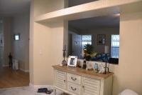 1996 Hallmark CHA Manufactured Home