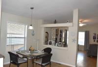 1996 Hallmark CHA Manufactured Home