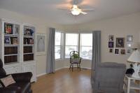 1996 Hallmark CHA Manufactured Home