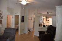 1996 Hallmark CHA Manufactured Home