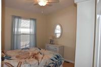 1996 Hallmark CHA Manufactured Home