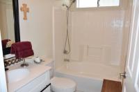 1996 Hallmark CHA Manufactured Home