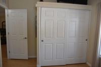 1996 Hallmark CHA Manufactured Home