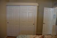 1996 Hallmark CHA Manufactured Home