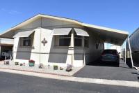 1996 Hallmark CHA Manufactured Home