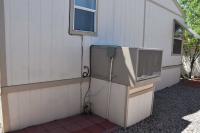 1996 Hallmark CHA Manufactured Home