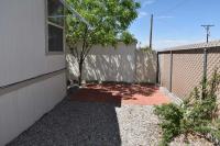 1996 Hallmark CHA Manufactured Home
