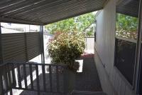 1996 Hallmark CHA Manufactured Home