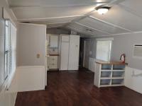 375.00 WEEKLY 3/2 Mobile Home
