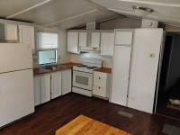 375.00 WEEKLY 3/2 Mobile Home