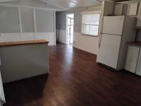 375.00 WEEKLY 3/2 Mobile Home