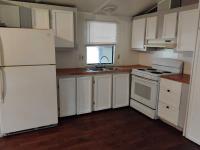375.00 WEEKLY 3/2 Mobile Home