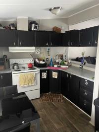1987 Redman XR44G3BDRL Manufactured Home