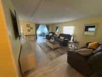 1978 homi Manufactured Home