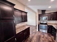 2017 Manufactured Home