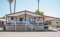 2004 Manufactured Home