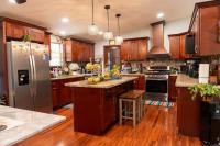 2004 Manufactured Home