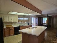 1972 Mobile Home