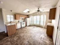 2005 Manufactured Home