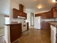 2009 Manufactured Home
