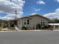 2005 Manufactured Home