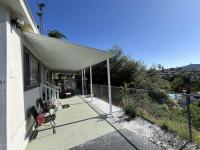 1963 Mobile Home