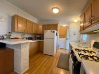 1998 Manufactured Home