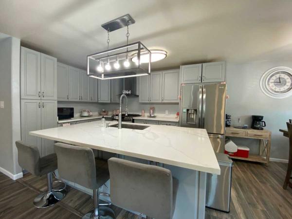 Photo 1 of 2 of home located at 10767 Jamacha Blvd #248 Spring Valley, CA 91978