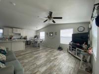 2021 Manufactured Home
