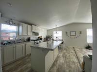 2021 Manufactured Home