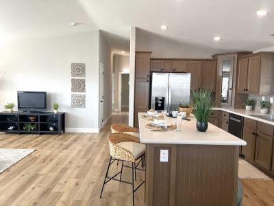 Photo 4 of 14 of home located at 1010 Terrace Rd. #1 San Bernardino, CA 92410