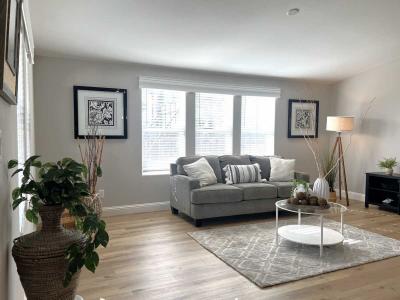 Photo 5 of 14 of home located at 1010 Terrace Rd. #1 San Bernardino, CA 92410