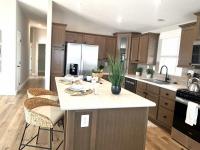 2025 Cavco Industries WP 28563A Manufactured Home