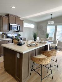 2025 Cavco Industries WP 28563A Manufactured Home
