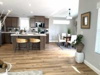2025 Cavco Industries WP 28563A Manufactured Home