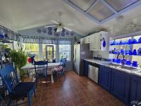 1999 Manufactured Home