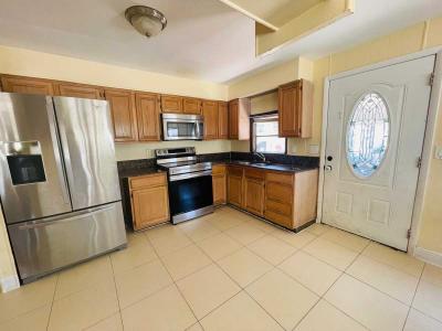 Mobile Home at 6800 NW 39th Ave Coconut Creek, FL 33073