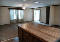 2020 Manufactured Home
