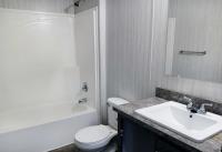 2020 Manufactured Home