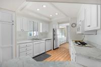 1976 Silvercrest Signature Manufactured Home