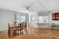1976 Silvercrest Signature Manufactured Home