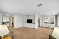 1976 Silvercrest Signature Manufactured Home