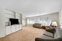 1976 Silvercrest Signature Manufactured Home