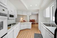 1976 Silvercrest Signature Manufactured Home
