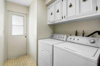 1976 Silvercrest Signature Manufactured Home