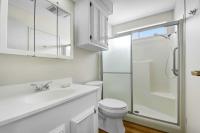 1976 Silvercrest Signature Manufactured Home
