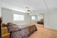 1976 Silvercrest Signature Manufactured Home