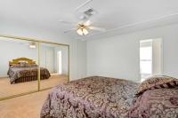 1976 Silvercrest Signature Manufactured Home