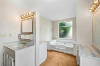 1976 Silvercrest Signature Manufactured Home