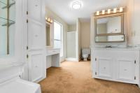 1976 Silvercrest Signature Manufactured Home